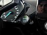 Ford Fiesta *1.0*EcoBoost*Titanium*Aut. *WINTER*LED*PDC