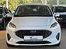 Ford Fiesta *1.0*EcoBoost*Titanium*Aut. *WINTER*LED*PDC