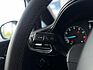 Ford Fiesta *1.0*EcoBoost*Titanium*Aut. *WINTER*LED*PDC