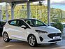 Ford Fiesta *1.0*EcoBoost*Titanium*Aut. *WINTER*LED*PDC