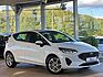 Ford Fiesta *1.0*EcoBoost*Titanium*Aut. *WINTER*LED*PDC