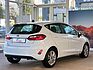 Ford Fiesta *1.0*EcoBoost*Titanium*Aut. *WINTER*LED*PDC