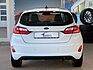 Ford Fiesta *1.0*EcoBoost*Titanium*Aut. *WINTER*LED*PDC