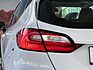 Ford Fiesta *1.0*EcoBoost*Titanium*Aut. *WINTER*LED*PDC