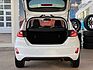 Ford Fiesta *1.0*EcoBoost*Titanium*Aut. *WINTER*LED*PDC