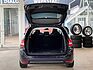 Peugeot 308 *SW*2.0*BlueHDI*Allure*AHK*PANO*NAVI*LED*CAM*