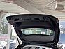 Peugeot 308 *SW*2.0*BlueHDI*Allure*AHK*PANO*NAVI*LED*CAM*