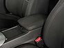 Peugeot 308 *SW*2.0*BlueHDI*Allure*AHK*PANO*NAVI*LED*CAM*