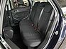Peugeot 308 *SW*2.0*BlueHDI*Allure*AHK*PANO*NAVI*LED*CAM*