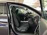 Peugeot 308 *SW*2.0*BlueHDI*Allure*AHK*PANO*NAVI*LED*CAM*