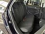 Peugeot 308 *SW*2.0*BlueHDI*Allure*AHK*PANO*NAVI*LED*CAM*