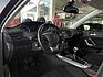 Peugeot 308 *SW*2.0*BlueHDI*Allure*AHK*PANO*NAVI*LED*CAM*