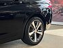Peugeot 308 *SW*2.0*BlueHDI*Allure*AHK*PANO*NAVI*LED*CAM*