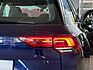 Volkswagen Golf *8*2.0 TDI*Variant*TRAVEL*APP*110kW*LED*PDC*