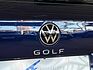 Volkswagen Golf *8*2.0 TDI*Variant*TRAVEL*APP*110kW*LED*PDC*