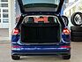Volkswagen Golf *8*2.0 TDI*Variant*TRAVEL*APP*110kW*LED*PDC*
