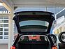 Volkswagen Golf *8*2.0 TDI*Variant*TRAVEL*APP*110kW*LED*PDC*