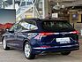 Volkswagen Golf *8*2.0 TDI*Variant*TRAVEL*APP*110kW*LED*PDC*