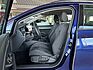 Volkswagen Golf *8*2.0 TDI*Variant*TRAVEL*APP*110kW*LED*PDC*