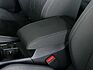 Volkswagen Golf *8*2.0 TDI*Variant*TRAVEL*APP*110kW*LED*PDC*