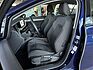 Volkswagen Golf *8*2.0 TDI*Variant*TRAVEL*APP*110kW*LED*PDC*