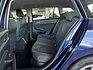Volkswagen Golf *8*2.0 TDI*Variant*TRAVEL*APP*110kW*LED*PDC*