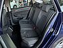 Volkswagen Golf *8*2.0 TDI*Variant*TRAVEL*APP*110kW*LED*PDC*