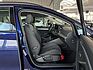 Volkswagen Golf *8*2.0 TDI*Variant*TRAVEL*APP*110kW*LED*PDC*