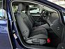 Volkswagen Golf *8*2.0 TDI*Variant*TRAVEL*APP*110kW*LED*PDC*