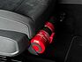 Volkswagen Golf *8*2.0 TDI*Variant*TRAVEL*APP*110kW*LED*PDC*