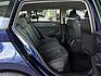 Volkswagen Golf *8*2.0 TDI*Variant*TRAVEL*APP*110kW*LED*PDC*