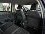 Volkswagen Golf *8*2.0 TDI*Variant*TRAVEL*APP*110kW*LED*PDC*