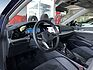 Volkswagen Golf *8*2.0 TDI*Variant*TRAVEL*APP*110kW*LED*PDC*