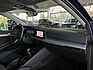 Volkswagen Golf *8*2.0 TDI*Variant*TRAVEL*APP*110kW*LED*PDC*