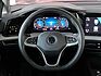 Volkswagen Golf *8*2.0 TDI*Variant*TRAVEL*APP*110kW*LED*PDC*