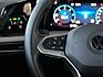 Volkswagen Golf *8*2.0 TDI*Variant*TRAVEL*APP*110kW*LED*PDC*