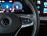 Volkswagen Golf *8*2.0 TDI*Variant*TRAVEL*APP*110kW*LED*PDC*