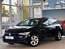 Volkswagen Golf *8*2.0 TDI*Variant*TRAVEL*APP*110kW*LED*PDC*
