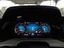Volkswagen Golf *8*2.0 TDI*Variant*TRAVEL*APP*110kW*LED*PDC*