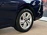 Volkswagen Golf *8*2.0 TDI*Variant*TRAVEL*APP*110kW*LED*PDC*