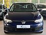Volkswagen Golf *8*2.0 TDI*Variant*TRAVEL*APP*110kW*LED*PDC*