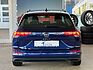 Volkswagen Golf *8*2.0 TDI*Variant*TRAVEL*APP*110kW*LED*PDC*