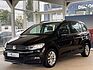 Volkswagen Touran *1.5 TSI*DSG*Comfortline*7-SITZE*AHK*LED*