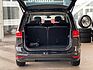 Volkswagen Touran *1.5 TSI*DSG*Comfortline*7-SITZE*AHK*LED*