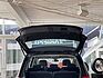 Volkswagen Touran *1.5 TSI*DSG*Comfortline*7-SITZE*AHK*LED*