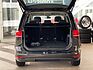 Volkswagen Touran *1.5 TSI*DSG*Comfortline*7-SITZE*AHK*LED*