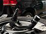 Volkswagen Touran *1.5 TSI*DSG*Comfortline*7-SITZE*AHK*LED*