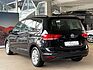 Volkswagen Touran *1.5 TSI*DSG*Comfortline*7-SITZE*AHK*LED*