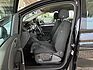 Volkswagen Touran *1.5 TSI*DSG*Comfortline*7-SITZE*AHK*LED*