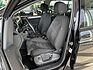 Volkswagen Touran *1.5 TSI*DSG*Comfortline*7-SITZE*AHK*LED*